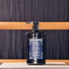 conditioner 1000ml | HEART OF GLASS