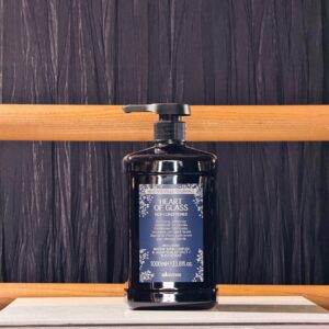 conditioner 1000ml | HEART OF GLASS