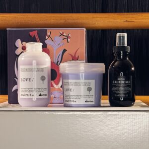 SWEET LAZY LULLABY | LOVE SMOOTH & OI