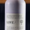 conditioner 1000ml | LOVE SMOOTH