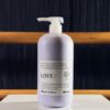 conditioner 1000ml | LOVE SMOOTH