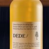 shampoo 1000ml | DEDE