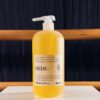 shampoo 1000ml | DEDE