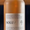 shampoo 1000ml | SOLU