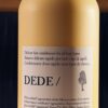 conditionner 1000ml | DEDE