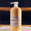 conditionner 1000ml | DEDE