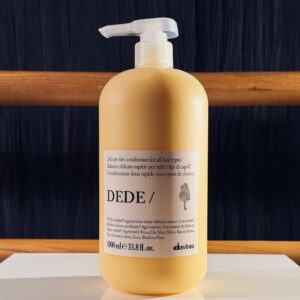 conditionner 1000ml | DEDE