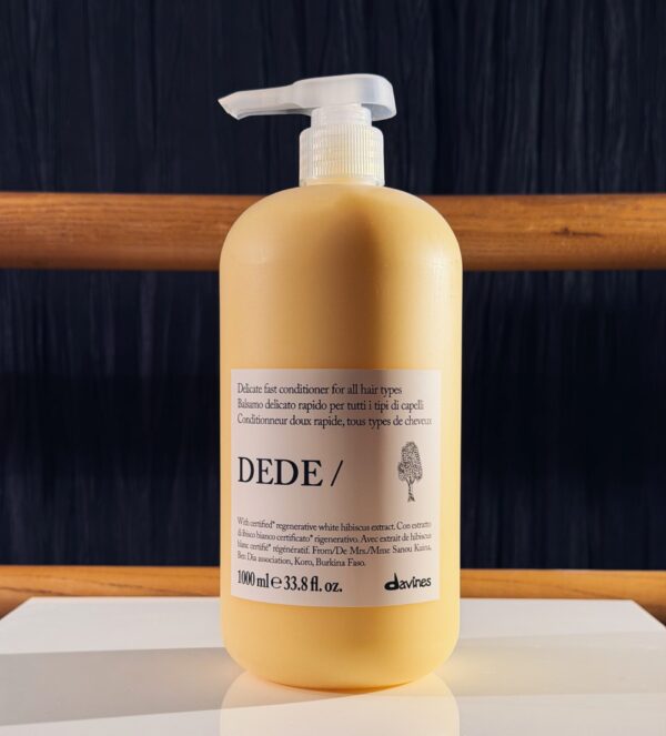 conditionner 1000ml | DEDE