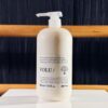 conditioner 1000ml | VOLU