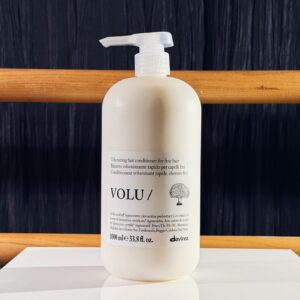 conditioner 1000ml | VOLU