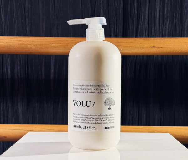 conditioner 1000ml | VOLU