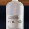 shampoo 1000ml | VOLU