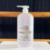 shampoo 1000ml | VOLU