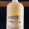 shampoo 1000ml | LOVE CURL