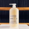 shampoo 1000ml | LOVE CURL