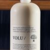 conditioner 1000ml | VOLU