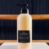 shampoo 1000ml | OI