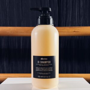 shampoo 1000ml | OI