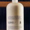 Processed with VSCO with a5 preset conditioner 1000ml | LOVE CURL