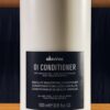 conditioner 1000ml | OI
