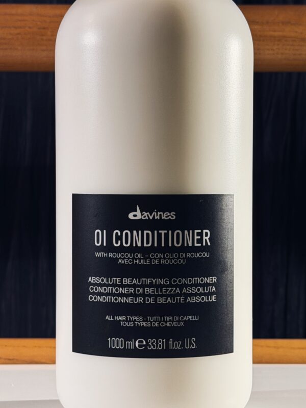 conditioner 1000ml | OI
