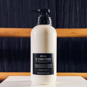 conditioner 1000ml | OI