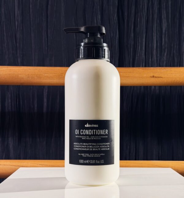 conditioner 1000ml | OI