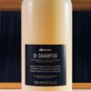 shampoo 1000ml | OI