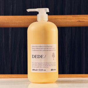 conditionner 1000ml | DEDE